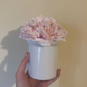 Threshold Brand Artificial Plant